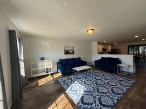 10906 Constant Dr in Allendale, MI - Building Photo - Building Photo