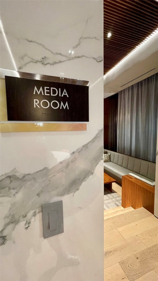 property at 160 Birdsall St