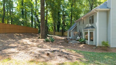 1 1st Dr in Marietta, GA - Building Photo - Building Photo