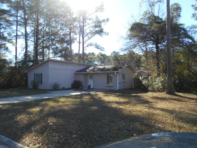 615 Todd Blvd in Conway, SC - Building Photo - Building Photo