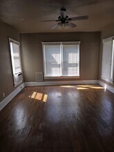 410 N Pine St in Hammond, LA - Building Photo - Building Photo