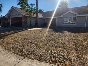 309 Sunbeam Dr in Las Vegas, NV - Building Photo - Building Photo