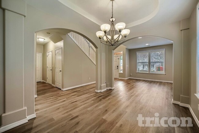 18119 115th St Ct E in Bonney Lake, WA - Building Photo - Building Photo