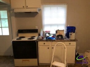 212 Arnold Blvd in Warner Robins, GA - Building Photo - Building Photo