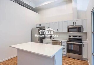 3612 6th Ave in Des Moines, IA - Building Photo - Building Photo