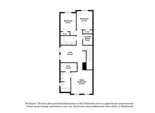 13467 Oneida Ln in Thornton, CO - Building Photo - Building Photo