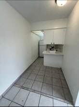 900 NE 17th Ter in Fort Lauderdale, FL - Building Photo - Building Photo