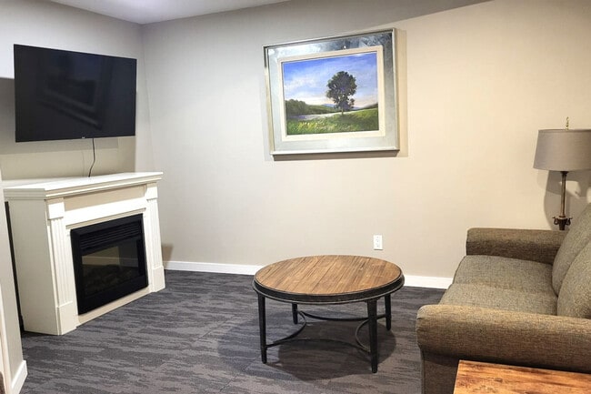 5199 Nk'mip Rd in Oliver, BC - Building Photo - Building Photo