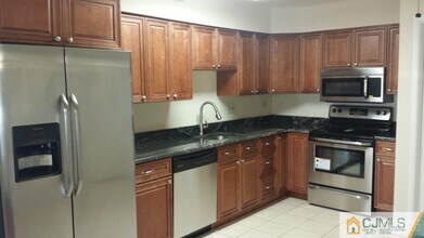 0-434 Andover Dr in Monroe Township, NJ - Building Photo - Building Photo
