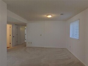17025 Toronto Ave SE in Prior Lake, MN - Building Photo - Building Photo