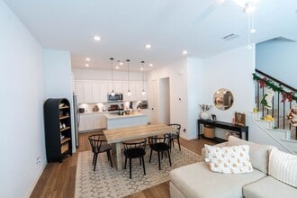 1064 Keene Rdg Dr in Allen, TX - Building Photo - Building Photo