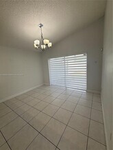 17913 SW 145th Ave in Miami, FL - Building Photo - Building Photo