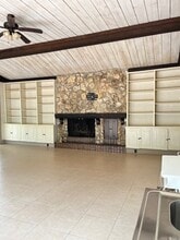 344 E Pennsylvania Ave in DeLand, FL - Building Photo - Building Photo