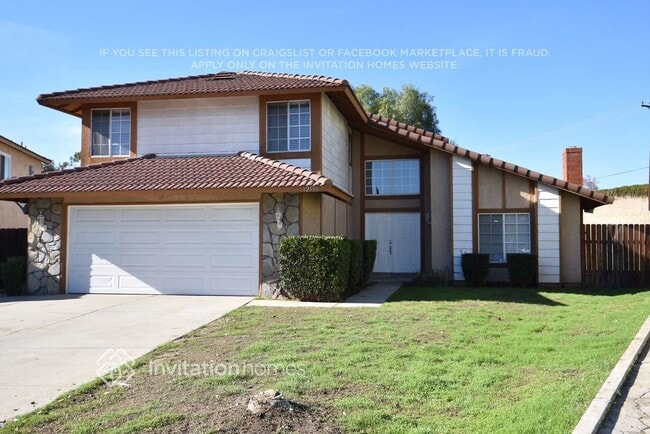 property at 12551 Heartleaf St
