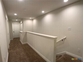318 Untermaier St in New Braunfels, TX - Building Photo - Building Photo