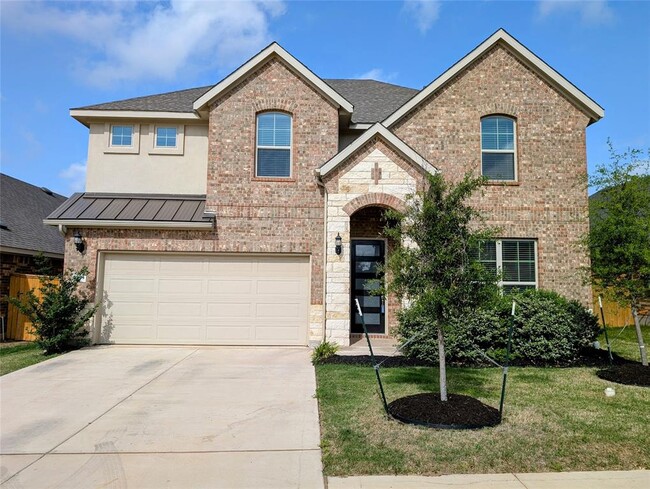 property at 1344 Ridge Runner Dr