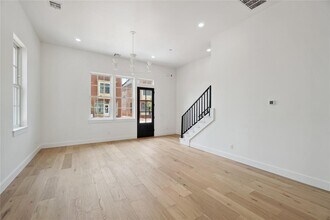 18821 Selah Wy in Norman, OK - Building Photo - Building Photo