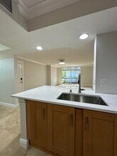 3151 Clint Moore Rd in Boca Raton, FL - Building Photo - Building Photo