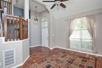 2508 Centenary Dr in Flower Mound, TX - Building Photo - Building Photo
