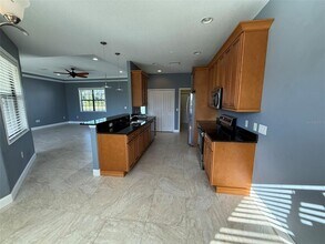 97 Pine Valley Ln in Rotonda West, FL - Foto de edificio - Building Photo