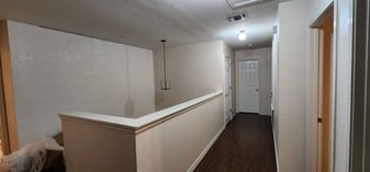 8526 Chickasaw Bluff in Converse, TX - Building Photo