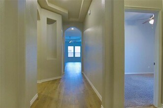 10117 Gray Barrel Dr in Krugerville, TX - Building Photo - Building Photo