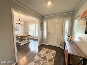 2843 Abrams Falls Ct in Jacksonville, FL - Building Photo - Building Photo