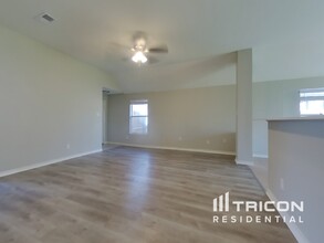 3709 Pueblo St in Dallas, TX - Building Photo - Building Photo