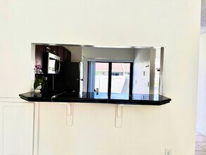 10323 Boca Bend W, Unit Boca Bend in Boca Raton, FL - Building Photo - Building Photo