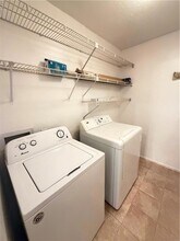 4222 Thalia Station Cir in Virginia Beach, VA - Building Photo - Building Photo