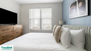 3240 Champion Ring Rd, Unit 1219 in Ft. Myers, FL - Foto de edificio - Building Photo