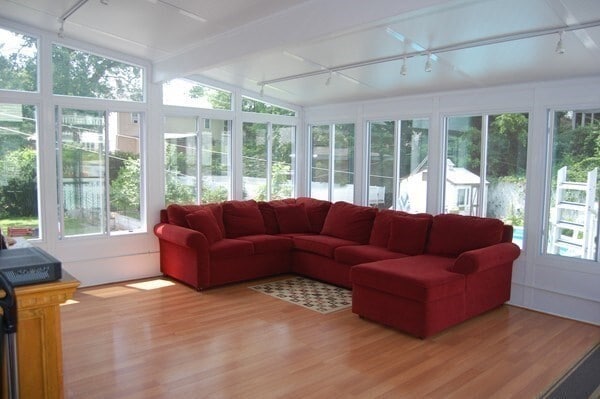 17 St Denis Ave in Medford, MA - Building Photo - Building Photo