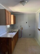 405 W 76th St in Shreveport, LA - Building Photo - Building Photo