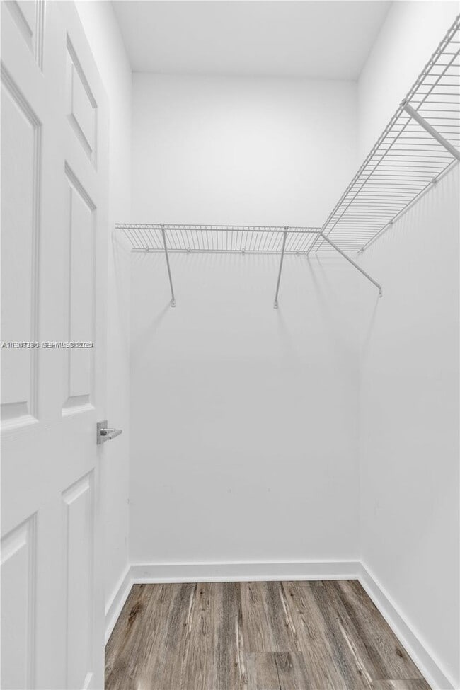 property at 1350 Crystal Way