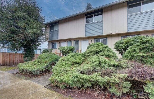 224 NW 12th Ave in Camas, WA - Building Photo - Building Photo