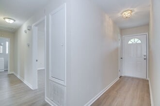 150 Thomas Dr in Martinez, GA - Building Photo - Building Photo