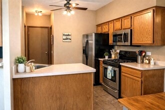 1567 Spaulding Rd in Bartlett, IL - Building Photo - Building Photo
