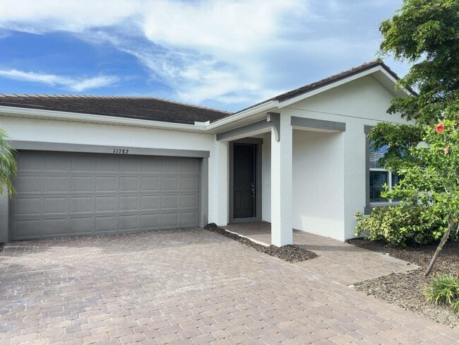 property at 11782 Alessandro Ln