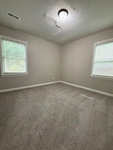 840 McWilliams Rd SE in Atlanta, GA - Building Photo - Building Photo