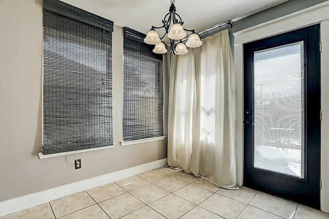 property at 3005 Wood Hollow Dr