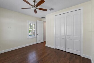 306 S New Jersey Ave in Tampa, FL - Building Photo - Building Photo