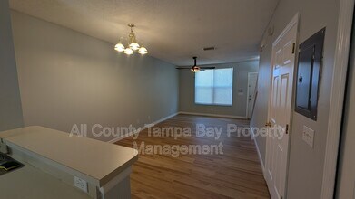 6267 Osprey Lake Cir in Riverview, FL - Building Photo - Building Photo