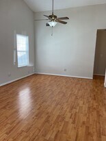 115 Lancashire Rd in Summerville, SC - Building Photo