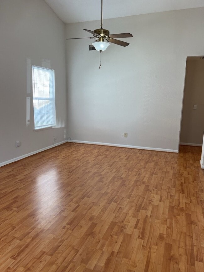 property at 115 Lancashire Rd