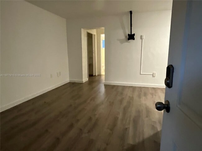 3333 NW 5th Ave in Miami, FL - Building Photo - Building Photo