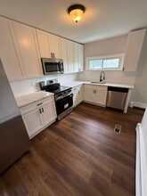 17 Maloney Rd in Elkton, MD - Building Photo - Building Photo