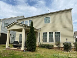 187 Blossom Ridge Dr in Mooresville, NC - Building Photo - Building Photo