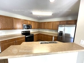 22388 W La Vista Cir in Buckeye, AZ - Building Photo - Building Photo