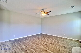 7 Upland Ct, Unit 16303 in Ludowici, GA - Building Photo - Building Photo