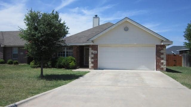 property at 6610 Inverness St